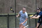 WLax vs MHC  Women’s Lacrosse vs Mt Holyoke College. - Photo by Keith Nordstrom : WLax, lacrosse